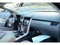 2014 Mineral Gray Ford Edge SEL  photo #18