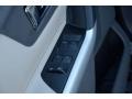 2014 Mineral Gray Ford Edge SEL  photo #19