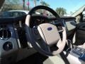 2013 Sterling Gray Ford Expedition Limited  photo #4
