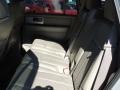 2013 Sterling Gray Ford Expedition Limited  photo #8