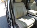 2013 Sterling Gray Ford Expedition Limited  photo #10