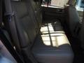 2013 Sterling Gray Ford Expedition Limited  photo #12