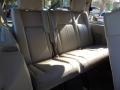 2013 Sterling Gray Ford Expedition Limited  photo #13