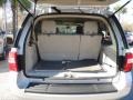 2013 Sterling Gray Ford Expedition Limited  photo #18