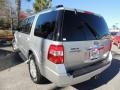 2013 Sterling Gray Ford Expedition Limited  photo #19