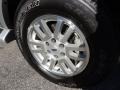 2013 Sterling Gray Ford Expedition Limited  photo #20
