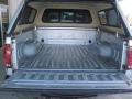 Silver Metallic - F250 Super Duty XLT Crew Cab 4x4 Photo No. 20