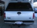 Silver Metallic - F250 Super Duty XLT Crew Cab 4x4 Photo No. 21
