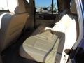 2013 Blue Jeans Ford Expedition EL XLT  photo #7