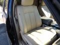 2013 Blue Jeans Ford Expedition EL XLT  photo #9