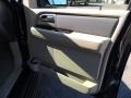 2013 Blue Jeans Ford Expedition EL XLT  photo #10