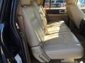 2013 Blue Jeans Ford Expedition EL XLT  photo #11