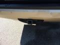 2013 Blue Jeans Ford Expedition EL XLT  photo #16