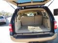 2013 Blue Jeans Ford Expedition EL XLT  photo #17