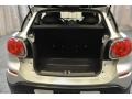 2013 Crystal Silver Metallic Mini Cooper S Paceman ALL4 AWD  photo #15