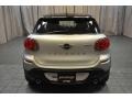 2013 Crystal Silver Metallic Mini Cooper S Paceman ALL4 AWD  photo #16