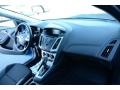 Blue Candy - Focus SE Sedan Photo No. 17