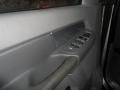Light Khaki Metallic - Ram 1500 Big Horn Edition Quad Cab Photo No. 4