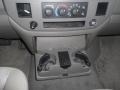 Light Khaki Metallic - Ram 1500 Big Horn Edition Quad Cab Photo No. 7