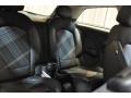 Light White - Cooper S Paceman Photo No. 10