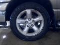 Light Khaki Metallic - Ram 1500 Big Horn Edition Quad Cab Photo No. 11