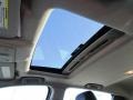 RS Jet Black Leather/Microfiber Sunroof Photo for 2013 Chevrolet Sonic #88791755