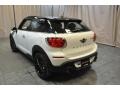 Light White - Cooper S Paceman Photo No. 17