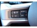 Ingot Silver - Mustang V6 Coupe Photo No. 15