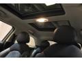 Light White - Cooper S Paceman Photo No. 25