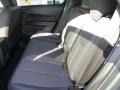 Steel Green Metallic - Equinox LT AWD Photo No. 11