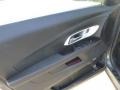 Steel Green Metallic - Equinox LT AWD Photo No. 14