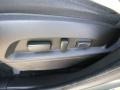 Steel Green Metallic - Equinox LT AWD Photo No. 15