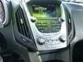 Steel Green Metallic - Equinox LT AWD Photo No. 18