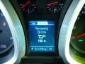 Steel Green Metallic - Equinox LT AWD Photo No. 20