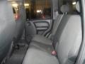 2003 Shale Green Metallic Jeep Liberty Sport 4x4  photo #6