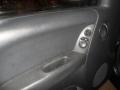 2003 Shale Green Metallic Jeep Liberty Sport 4x4  photo #8