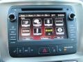 Carbon Black Metallic - Acadia Denali AWD Photo No. 8