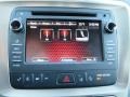 Carbon Black Metallic - Acadia Denali AWD Photo No. 9