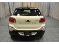 Light White - Cooper Paceman Photo No. 16