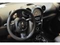 Light White - Cooper Paceman Photo No. 19