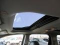 Carbon Black Metallic - Acadia Denali AWD Photo No. 23