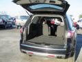 Carbon Black Metallic - Acadia Denali AWD Photo No. 28
