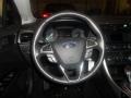 Ingot Silver Metallic - Fusion SE 1.6 EcoBoost Photo No. 8