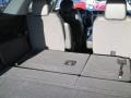 Carbon Black Metallic - Acadia Denali AWD Photo No. 29