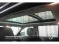 Jet Black - 5 Series 530xi Wagon Photo No. 13