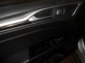 Ingot Silver Metallic - Fusion SE 1.6 EcoBoost Photo No. 9