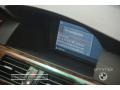 Jet Black - 5 Series 530xi Wagon Photo No. 16