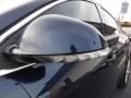 Midnight Blue Metallic - Regal  Photo No. 7