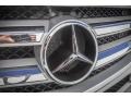 2011 Iridium Silver Metallic Mercedes-Benz GL 450 4Matic  photo #27