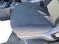 Brilliant Silver - Versa Note S Plus Photo No. 9